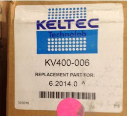 AIR-OIL SEPARATOR FILTER