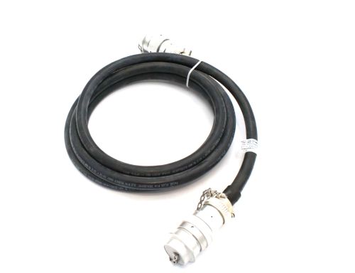 JLG PLATFORM HARNESS 11ft 8in