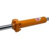 CASE AFTERMARKET STEERING CYLINDER