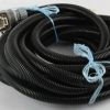 VOLVO CABLE HAR