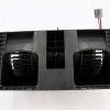 MAHLE BLOWER MOTOR