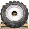 JLG TIREASS'Y. TIRE & WHEEL