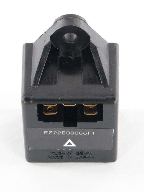 KOBELCO CONTROLLER