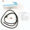 BENDIX WS-24 SPEED SENSOR