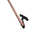 PHILLIPS HOSE RETAINER (POGO STICK) 40 INCHES