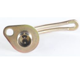 ENGINE BLOCK HEATER