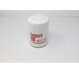 WATER FILTER