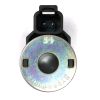 HYDRAFORCE SOLENOID COIL 12VDC DEUTCH CONNECTOR