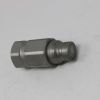 BOBCAT COUPLER FEMALE