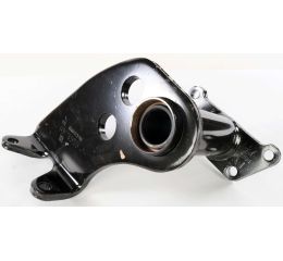 AIR BRAKE-CHAMBER BRACKET