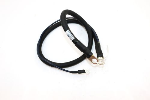 JLG KIT - CABLE - BATTERY