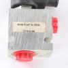 HYDRAFORCE HYDRAUIC SOLENOID VALVE 12VDC