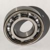 CUMMINS BALL BEARING-DEEP GROOVE RADIAL 52mm OD - 25mm ID