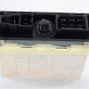 EBERSPACHER CONTROL UNIT 24V D1L-D3L B/D2L D2L
