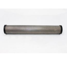 COALESCING FILTER ELEMENT