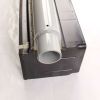 PARKER SUPERCLONE AIR FILTER