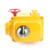 ATLAS COPCO VALVE ASSEMBLY