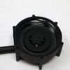 AUTOMANN SURGE TANK CAP