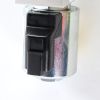 RAYCO VALVE-SPOOL 4WAY 2POS
