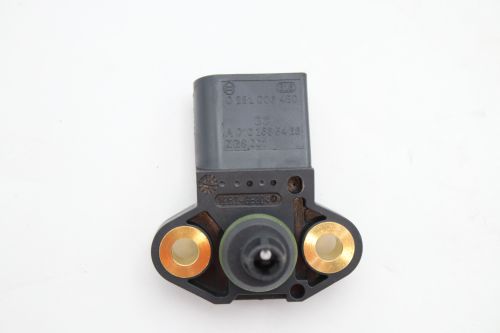 DETROIT DIESEL PRESSURE AND TEMPERATURE SENSOR FOR DD15 ENGINES