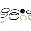 CASE AFTERMARKET SEAL KIT