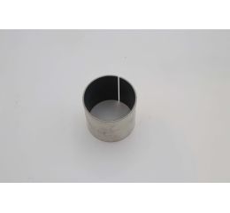 BEARING DU 21/2\"ID X 21/2\"LG