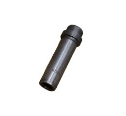 VALVE GUIDE