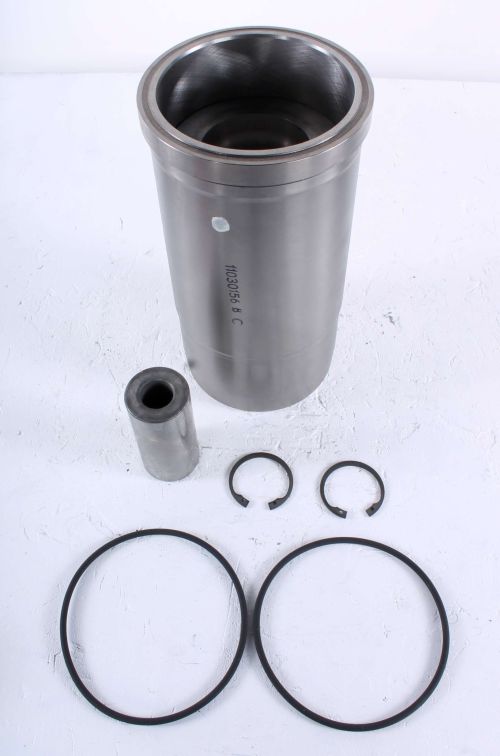 VOLVO CYLINDER LINER KIT