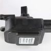 NORGREN ACTUATOR
