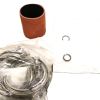 VOLVO OIL COOLER KIT