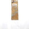 UNICARRIERS - NISSAN FORKLIFT MANIFOLD GASKET