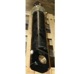 TOOL CYLINDER