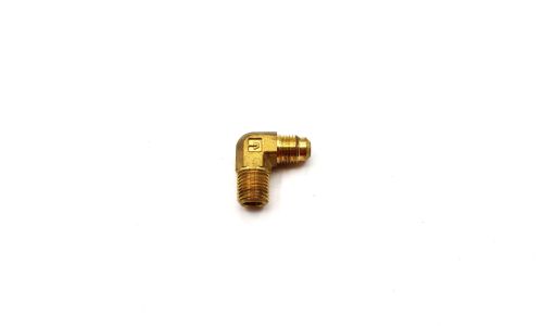 MACK ELBOW MALE 90DEG 45DEG SA