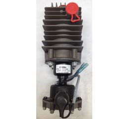 CONDENSOR / SEPARATOR KIT 24V