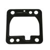 KUBOTA SHIM: INJECTION PUMP (.250MM)