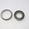 TIMKEN BEARING SET 4-13/16in OD