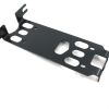 BOBCAT BRACKET CENTERING