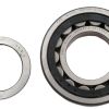 BOBCAT CYLINDRICAL ROLLER BEARING 35mm ID 72mm OD