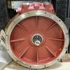 DYNAPAC GEAR BOX