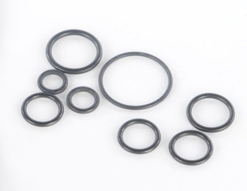 DENISON SEAL KIT VP01-B
