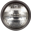 NAPA SIGNAL-STAT PAR 36 WORK LIGHT 5IN STRIPPED END 12V