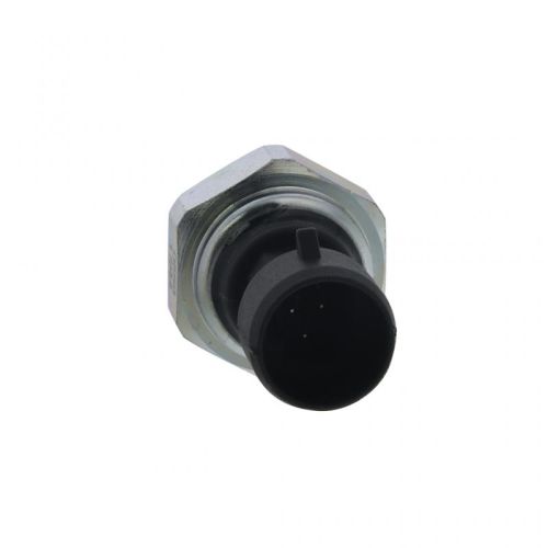 PAI INDUSTRIES MACK 64MT2114 OIL SENSOR