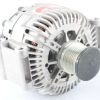 BEPCO INC - REMANUFACTURED ALTERNATOR