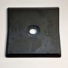 CASE AFTERMARKET WEAR PLATE