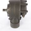 TUTHILL PUMP 1.62 SAE4C 145VALVE