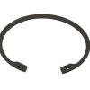 CASE AFTERMARKET SNAP RING, INTERNAL