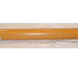 DIPPER CYLINDER