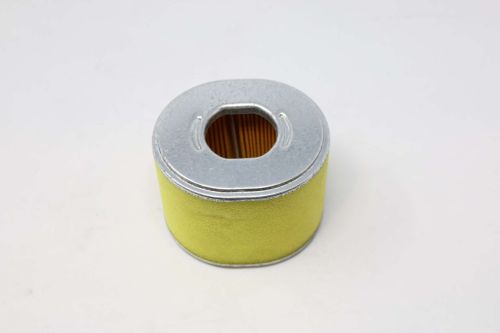 ATLAS COPCO AIR FILTER COMPLETE