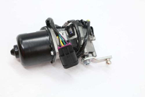 AC DELCO WINDSHIELD WIPER MOTOR