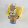 APOLLO RELIEF VALVE_65PSI_050P_AN